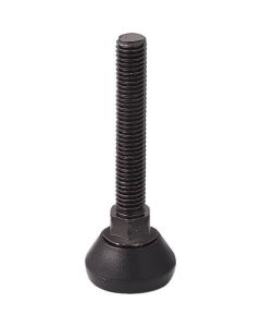PM-30 1อัน