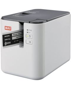 Label Printer Bepop Mini