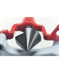 Supply Parts