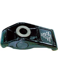 Hane Clamp