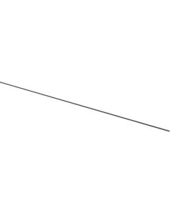 ลวดเปียโน 400 x 1.2