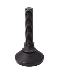 PM-40-70 1อัน