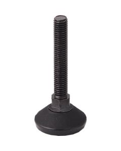 PM-40 1อัน