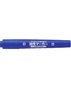 Marking Pen 1เส้น