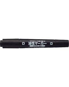 Marking Pen 1เส้น