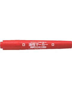 Marking Pen 1เส้น