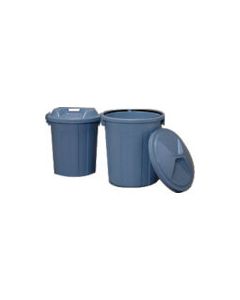 pail 1อัน