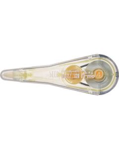 Refillable type