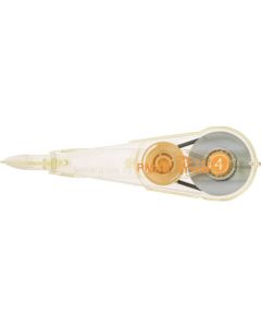 Refillable type