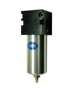 COM-PURE Air System 1เส้น