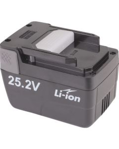 Patmark-mini 1ชุด