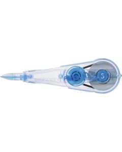 Refillable type
