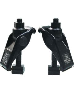 Propeller clamp (2 pieces per set)