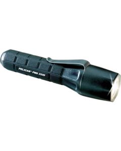 PM6-3320 สีดำอ่อน