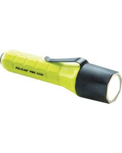 PM6-3320 สีเหลืองอ่อน