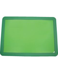 Adhesive Mat 1กล่อง
