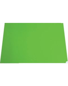 Pure Mat