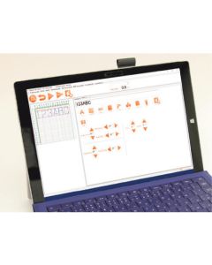 PM Win Software 1อัน