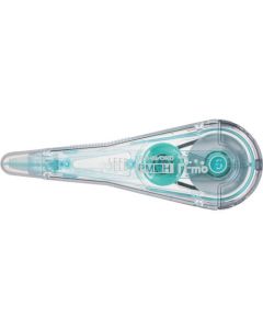 Poppy Ward Peemo ชนิดเติม 6mm