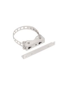 Metal fittings for pole ชุดละ 2อัน
