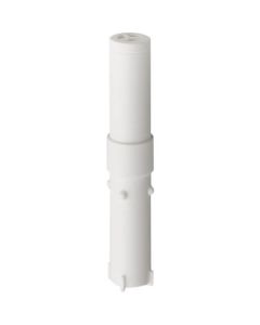 Water Purification Shower Cartridge
