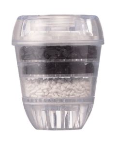 Filtration Filter 1อัน