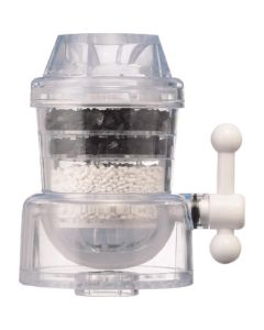 Filtration Filter 1อัน