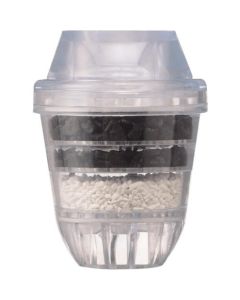 Filtration Filter 1อัน