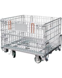 Mesh Pallet 1อัน