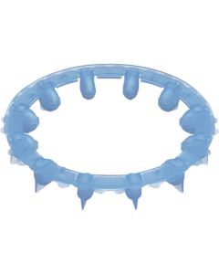 Antibacterial Cartridge
