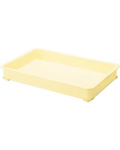 Food Product Container