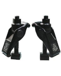 Propeller clamp (2 pieces per set)