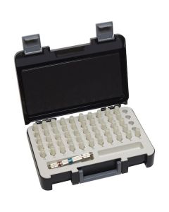 PM-8B(+) (PL) 1ชุด