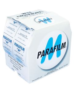 Sealing Film Parafilm