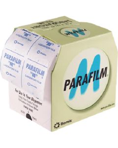 Parafilm 1อัน