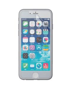 Smartphone Screen Protector 1อัน