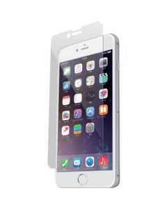 Smartphone Screen Protector 1อัน