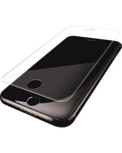 Smartphone Screen Protector 1อัน