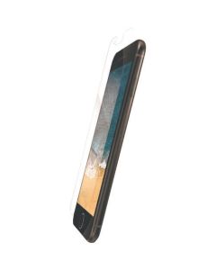 ฟิล์มกันรอยนิ้วมือ iPhone 8 Plus กันแสงสะท้อน