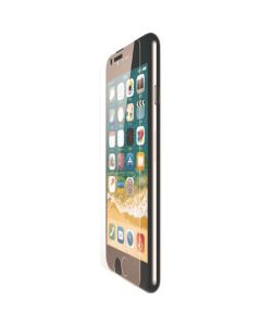 Smartphone Screen Protector 1อัน