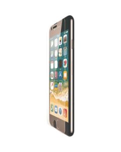 ฟิล์มกระจก iPhone8Plus ตัดแสงสีฟ้า 0.33mm