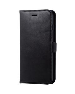 Smartphone Cover 1อัน