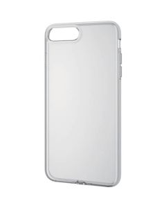 Smartphone Cover 1อัน