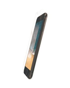Smartphone Screen Protector 1อัน