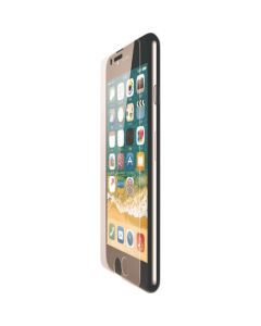 Smartphone Screen Protector 1อัน