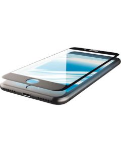 Smartphone Screen Protector 1แผ่น