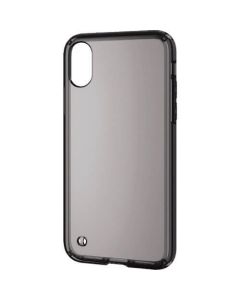 Smartphone cover 1อัน