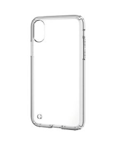Smartphone cover 1อัน