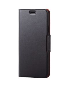 Smartphone cover 1อัน