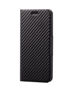 Smartphone cover 1อัน